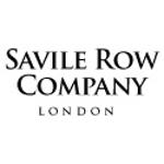 Savile Row Company Coupons