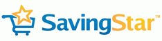 SavingStar Coupons