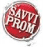 Savvi Formalwear Coupons