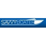 Savvy Boater Coupons