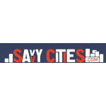 Savvycities.com/ Coupons