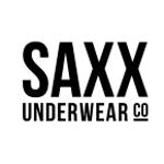 SAXX Underwear Coupons