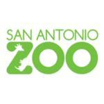 San Antonio Zoo Coupons