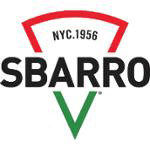 Sbarro Coupons