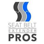 Seat Belt Extender Pros Coupons