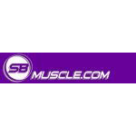 Sb Muscle Coupons