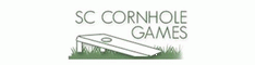 Sc Cornhole Games Coupons