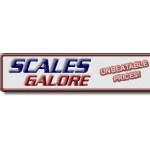 Scales Galore Coupons