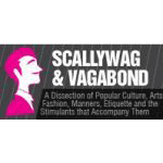 Scallywagandvagabond.com Coupons