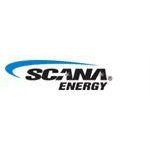 SCANA Energy Coupons