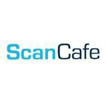 ScanCafe Coupons