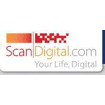 Scandigital Coupons