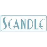 Scandle Coupons