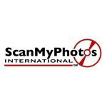 ScanMyPhotos.com Coupons