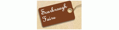 Scarbrough Faire Coupons