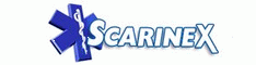 Scarinex Coupons