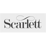 Scarlett Jewellery Coupons