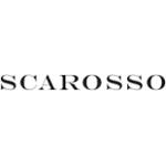 Scarosso Coupons