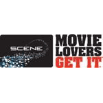 Scene Canada Coupons