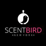 ScentBird Coupons