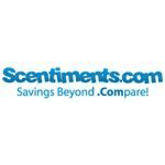 Scentiments Coupons