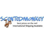 Scented Monkey Coupons