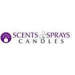 Scents And Sprays Coupons