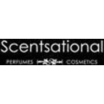 Scentsational Coupons