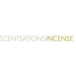 Scentsations Incense & More Coupons