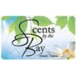 Scents By The Bay Coupons