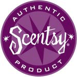 Scentsy Coupons