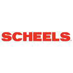 Scheels Coupons