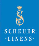 Scheuer Linens Coupons