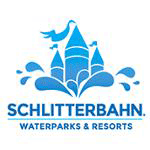 Schlitterbahn Coupons