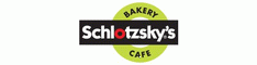 Schlotzskys Coupons