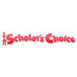 Scholars Choice Canada Coupons