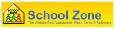 School Zone Coupons