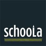 Schoola.com Coupons