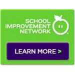 School Improvement Network Coupons