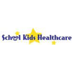 School Kids Health Care In A Class Of Our Own Coupons