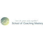 School Of Coaching Mastery Coupons