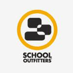 School Outfitters Coupons