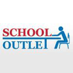 School Outlet Coupons