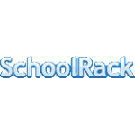 SchoolRack Coupons