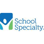 School Specialty Coupons