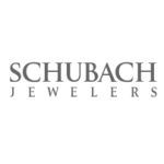 Schubach Jewelers Coupons