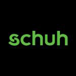 Schuh Coupons