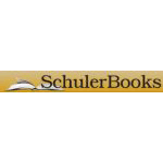 Schuler Books & Music Coupons