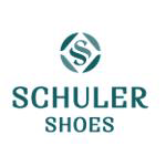 SchulerShoes.com Coupons