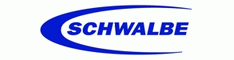 Schwalbe Tires Coupons